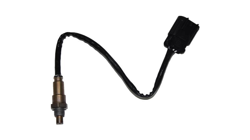 OKSİJEN SENSÖRÜ (ZENZERO)